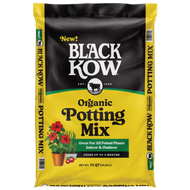 Black Kow Potting Mix