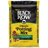 Black Kow Potting Mix