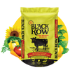 Black Kow Manure
